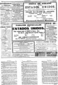 imagen miniatura de la página