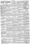 imagen miniatura de la página