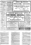imagen miniatura de la página