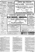 imagen miniatura de la página