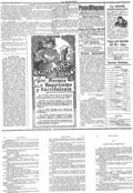 imagen miniatura de la página