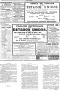 imagen miniatura de la página