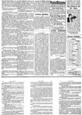 imagen miniatura de la página