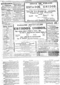 imagen miniatura de la página
