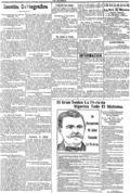 imagen miniatura de la página