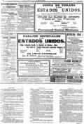 imagen miniatura de la página