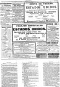 imagen miniatura de la página