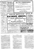 imagen miniatura de la página