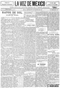 imagen miniatura de la página