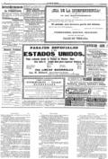 imagen miniatura de la página