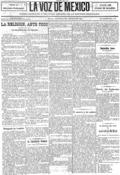 imagen miniatura de la página