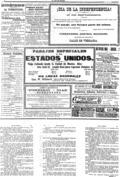 imagen miniatura de la página