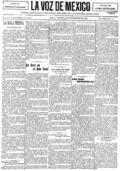 imagen miniatura de la página