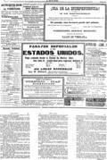 imagen miniatura de la página