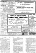 imagen miniatura de la página