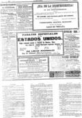 imagen miniatura de la página