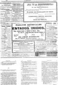 imagen miniatura de la página
