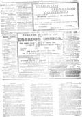 imagen miniatura de la página