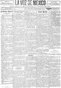 imagen miniatura de la página