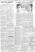 imagen miniatura de la página