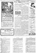 imagen miniatura de la página