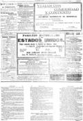 imagen miniatura de la página
