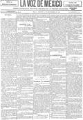 imagen miniatura de la página