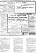 imagen miniatura de la página