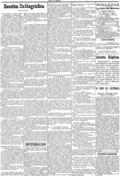 imagen miniatura de la página