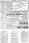 imagen miniatura de la página