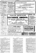 imagen miniatura de la página
