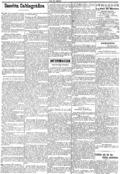 imagen miniatura de la página