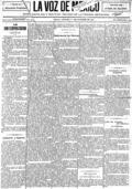 imagen miniatura de la página