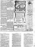 imagen miniatura de la página