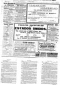 imagen miniatura de la página