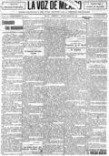 imagen miniatura de la página