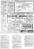 imagen miniatura de la página