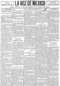 imagen miniatura de la página