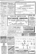 imagen miniatura de la página