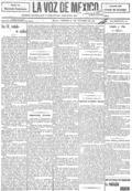 imagen miniatura de la página