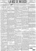 imagen miniatura de la página