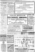 imagen miniatura de la página