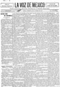 imagen miniatura de la página