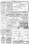 imagen miniatura de la página
