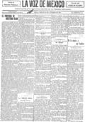 imagen miniatura de la página