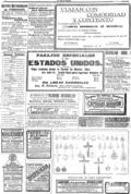 imagen miniatura de la página