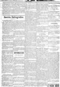 imagen miniatura de la página