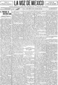 imagen miniatura de la página