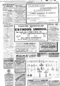 imagen miniatura de la página