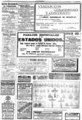 imagen miniatura de la página